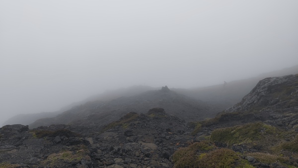 Ascending Pico
